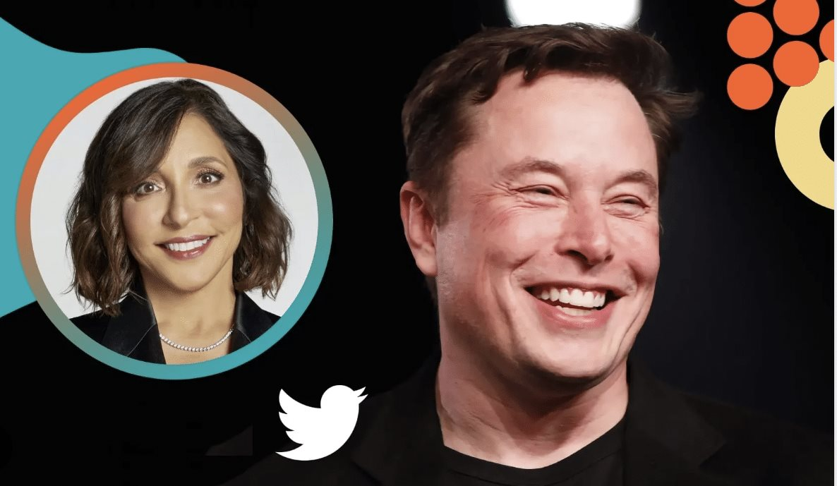 CEO mới bất ngờ thông báo Twitter đã 'gần hòa vốn' dù tháng trước Elon Musk vừa chia sẻ công ty 'nợ nần chồng chất' và vẫn đang lỗ - Ảnh 1.
