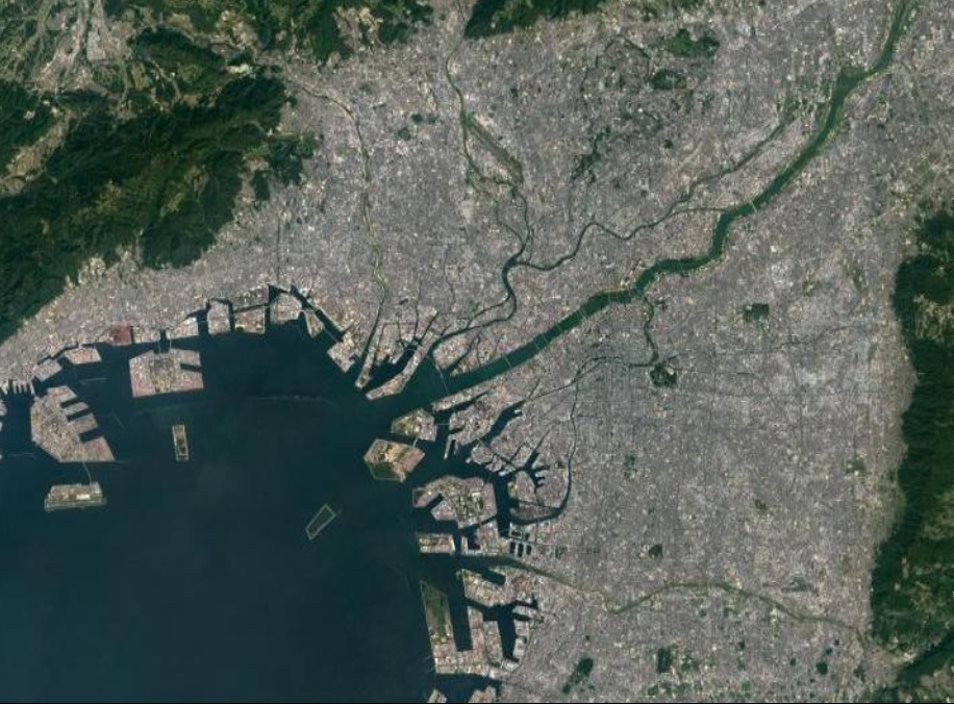 Hà Nội sau 15 năm mở rộng: Rào cản trong việc hiện thực hóa mô hình “đô thị vệ tinh” - Ảnh 3.