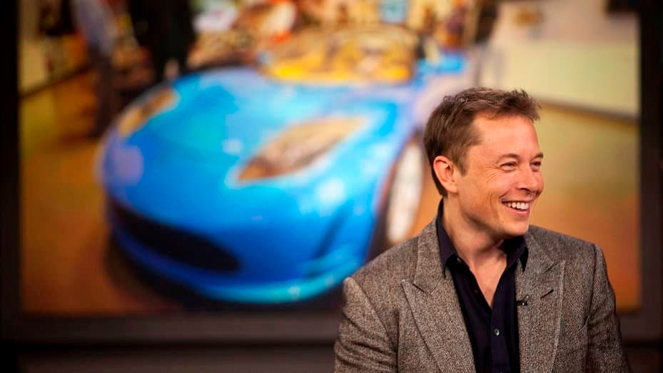 ‘Thời của xe Trung Quốc đã tới’- BYD tuyên chiến thẳng mặt Elon Musk, định lật đổ cả 'ngai vàng ô tô' Nhật Bản' - Ảnh 5.