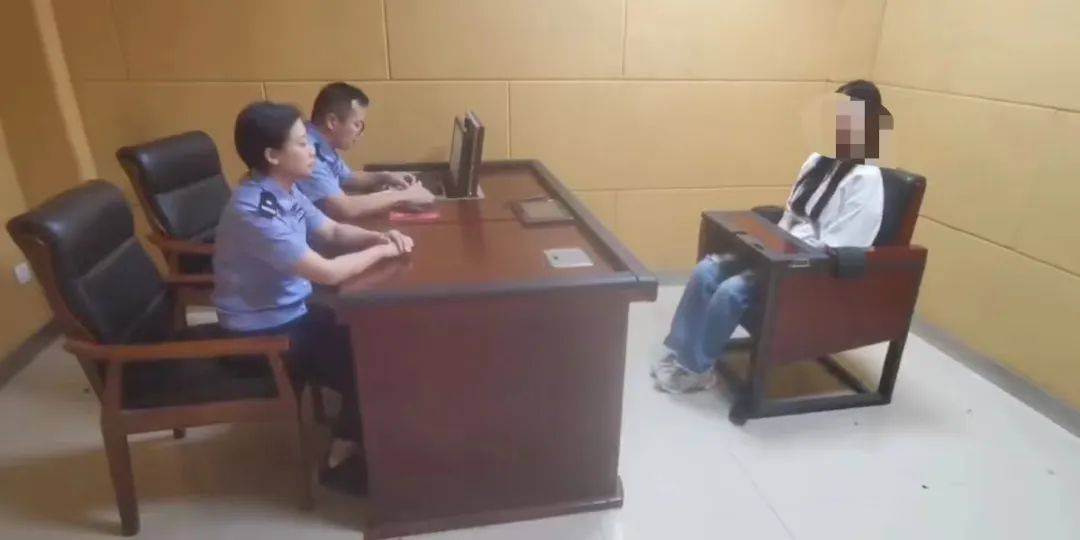 Đằng sau clip &quot;nữ shipper bật khóc vì mất xe giữa đêm&quot;: Trào lưu dàn dựng tình huống giả trên mạng xã hội Trung Quốc - Ảnh 6.