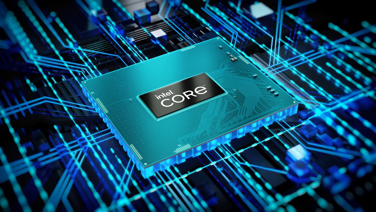Cảnh báo: Nhiều máy tính dùng chip Intel có khả năng dính lỗ hổng nguy hiểm làm rò rỉ mật khẩu - Ảnh 1.