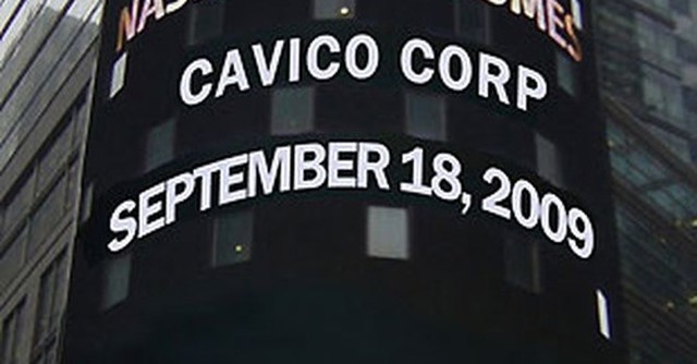 Cavico - doanh nghiệp Việt đầu tiên niêm yết cổ phiếu tại Nasdaq, bị hủy niêm yết sau chưa đầy 2 năm giờ ra sao? - Ảnh 2.