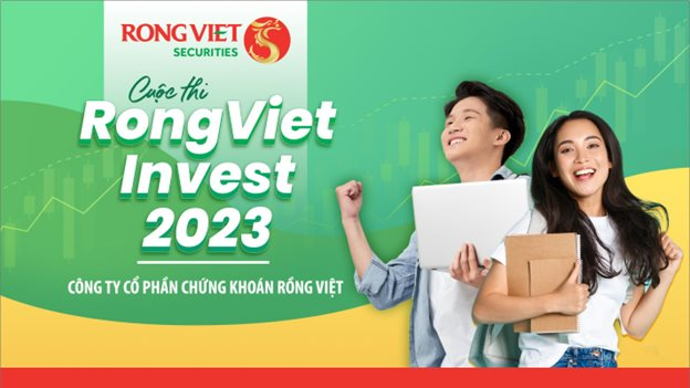 Rồng Việt đạt hơn 75% kế hoạch lợi nhuận sau 6 tháng, kiên định mục tiêu phát triển bền vững - Ảnh 4.