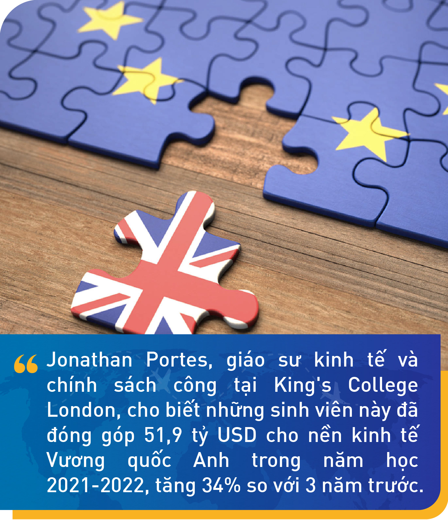Những câu chuyện “rời rạc” phác họa cú ngoặt 32.000 tỷ USD của thương mại toàn cầu - Ảnh 10. Những câu chuyện “rời rạc” phác họa cú ngoặt 32.000 tỷ USD của thương mại toàn cầu - Ảnh 10.