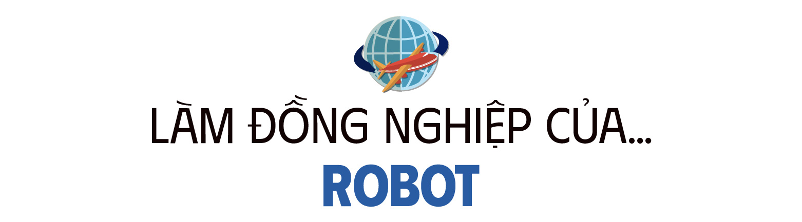 Những câu chuyện “rời rạc” phác họa cú ngoặt 32.000 tỷ USD của thương mại toàn cầu - Ảnh 3. Những câu chuyện “rời rạc” phác họa cú ngoặt 32.000 tỷ USD của thương mại toàn cầu - Ảnh 3.