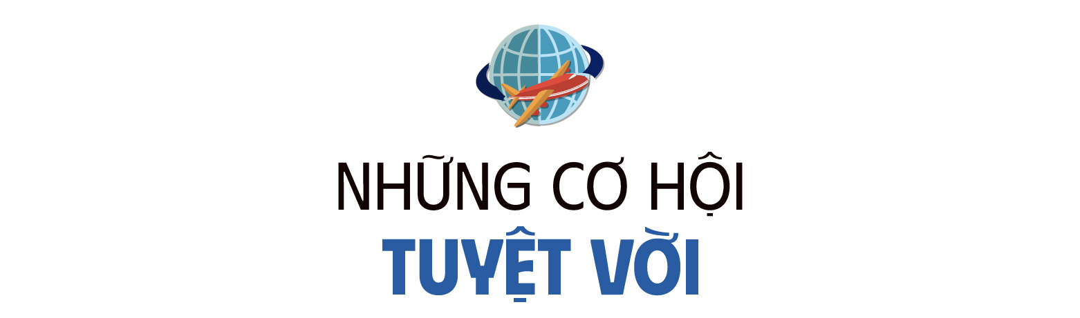 Những câu chuyện “rời rạc” phác họa cú ngoặt 32.000 tỷ USD của thương mại toàn cầu - Ảnh 13. Những câu chuyện “rời rạc” phác họa cú ngoặt 32.000 tỷ USD của thương mại toàn cầu - Ảnh 13.