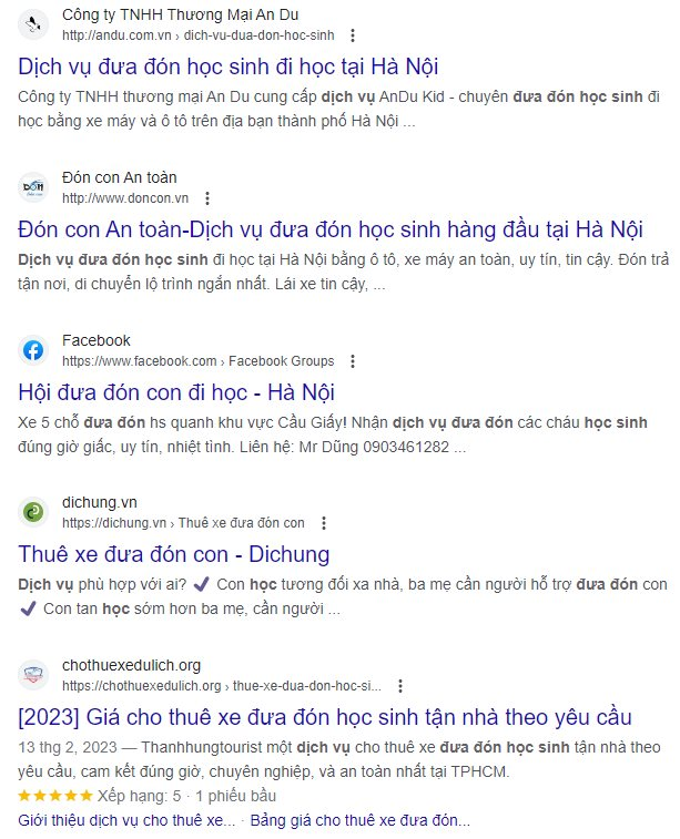 'Xe ôm điện' của ông Phạm Nhật Vượng khai phá phân khúc mới: Tiềm năng ra sao, Grab, Be và Gojek liệu có tham gia? - Ảnh 3.