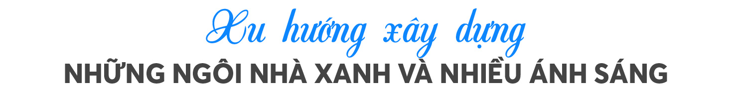 Cách người sống “sành” mang ánh sáng tự nhiên vào không gian sống qua khung cửa sổ mái: Giải pháp thông minh đến từ Đan Mạch - Ảnh 1.