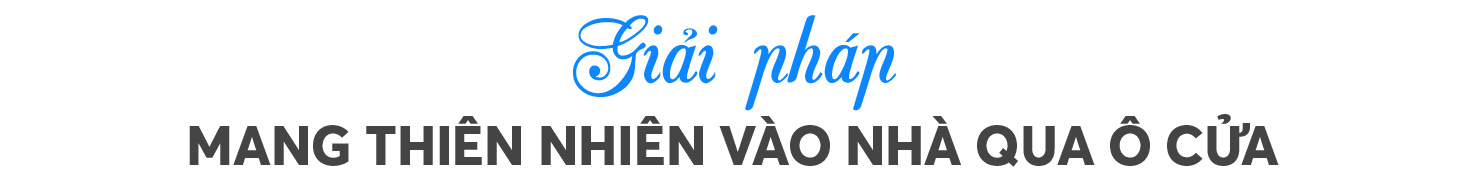 Cách người sống “sành” mang ánh sáng tự nhiên vào không gian sống qua khung cửa sổ mái: Giải pháp thông minh đến từ Đan Mạch - Ảnh 4.