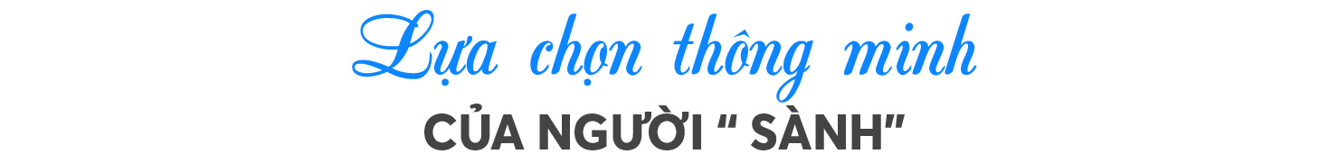 Cách người sống “sành” mang ánh sáng tự nhiên vào không gian sống qua khung cửa sổ mái: Giải pháp thông minh đến từ Đan Mạch - Ảnh 8.