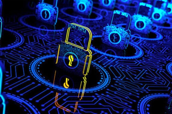 Các trung tâm dữ liệu có nguy cơ bị tấn công bởi nhiều lỗ hổng bảo mật - Ảnh 1.