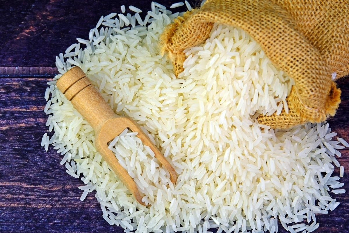 Ấn Độ phủ nhận thông tin sẽ hạn chế xuất khẩu gạo đồ - Ảnh 1.