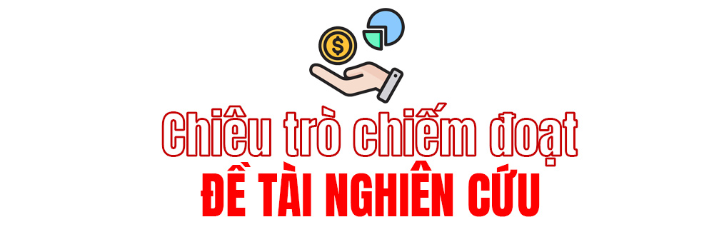 Chi tiết về 38 bị can trong vụ án thổi giá kit xét nghiệm Việt Á - Ảnh 2.