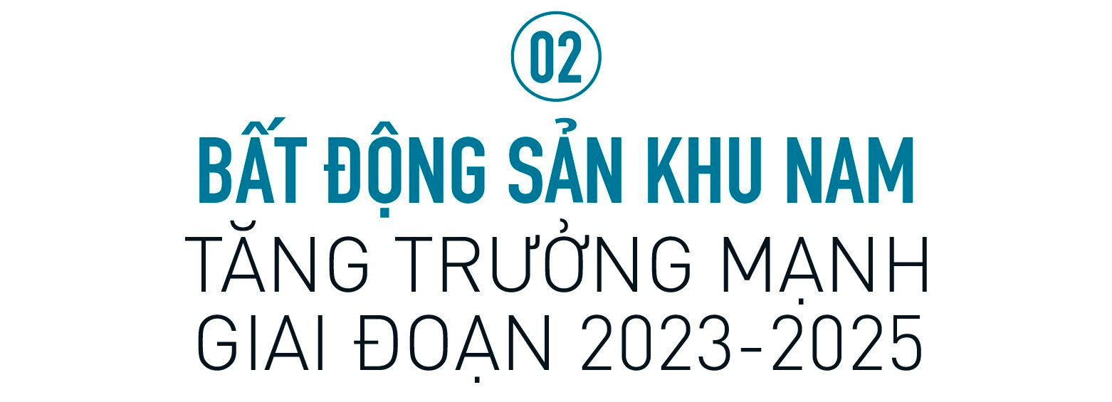 Lộ diện khu vực sở hữu quỹ đất lớn, mật độ cây xanh/người cao nhưng mặt bằng giá nhà vào nhóm thấp nhất Hà Nội - Ảnh 3.