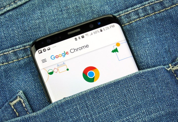 Tính năng mới này của Google Chrome có thể 'giải cứu' bạn khỏi phần mềm độc hại - Ảnh 1.