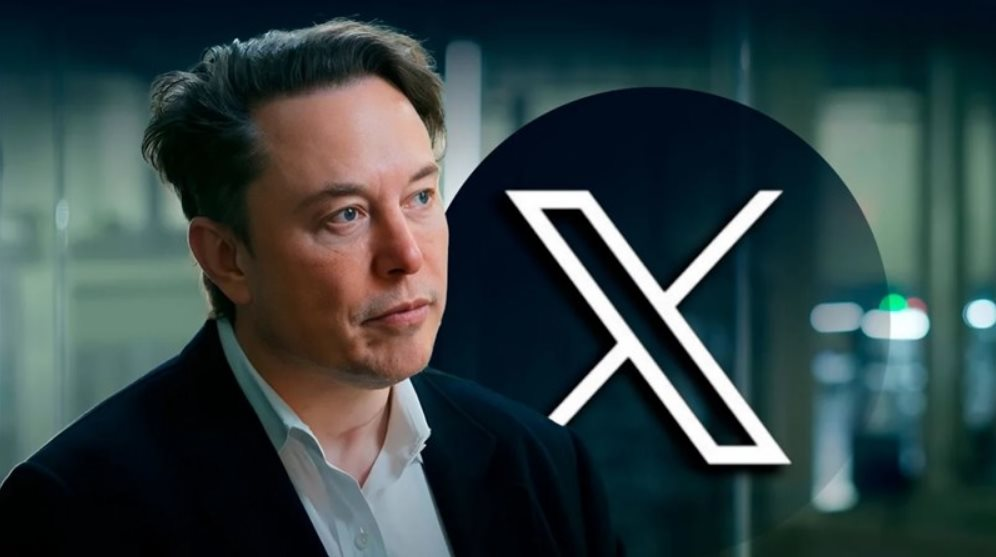 Elon Musk đổi tên Twitter thành X: Cơ hội kiếm tiền cho những người &quot;lỡ sóng” YouTube, Facebook và TikTok? - Ảnh 3.