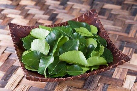 Loại nông sản rẻ bèo ở Việt Nam sang nước ngoài ‘quý hơn vàng’, bán hơn 8 triệu đồng/kg vẫn đầy người mua - Ảnh 1.