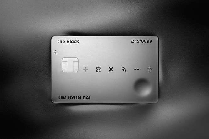 Thẻ đen quyền lực bậc nhất Hàn Quốc mà V (BTS), Lisa (BlackPink) sở hữu: Có ít nhất 180 tỷ đồng mới được mở