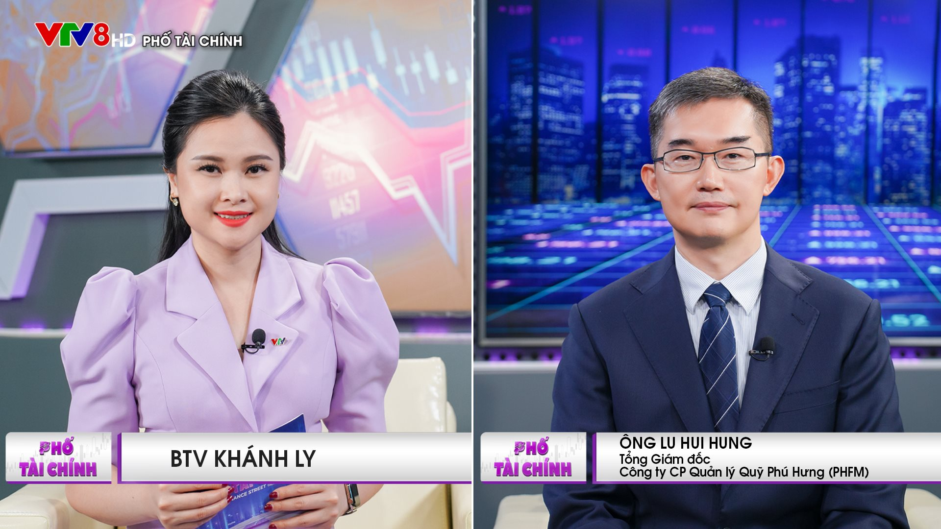 Dòng tiền sẽ quay trở lại các thị trường chứng khoán mới nổi và Việt Nam là điểm đến quan trọng - Ảnh 1. Dòng tiền sẽ quay trở lại các thị trường chứng khoán mới nổi và Việt Nam là điểm đến quan trọng - Ảnh 1.