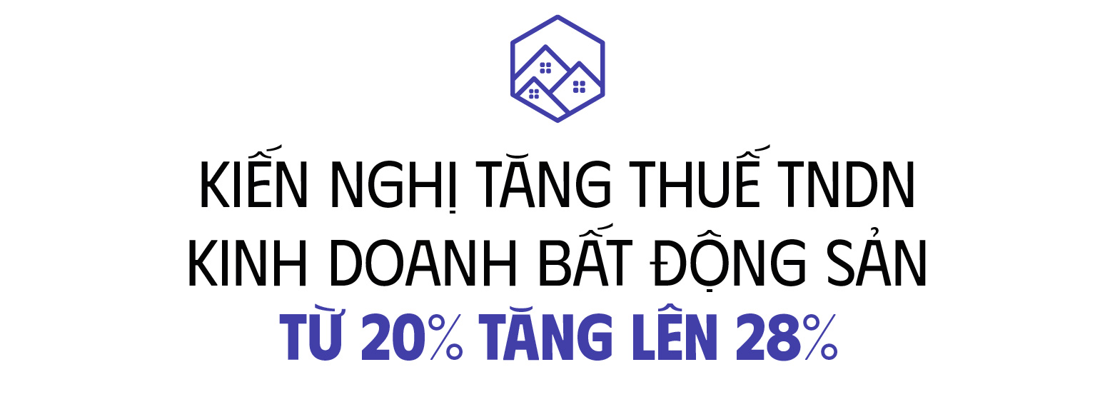 CẬP NHẬT: Thủ tướng chủ trì cuộc họp với Bộ Xây dựng, NHNN, Bộ Công An, Bộ Tư Pháp...cùng các Tập đoàn Vingroup, SunGroup, Novaland tổng lực tháo gỡ khó khăn cho bất động sản - Ảnh 12.