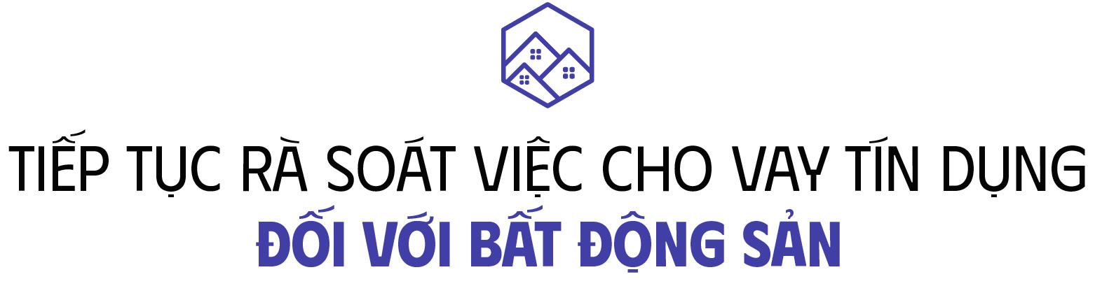 Thủ tướng: Các chính sách sẽ giúp cung cấp ô xy, dinh dưỡng cho doanh nghiệp - Ảnh 34.