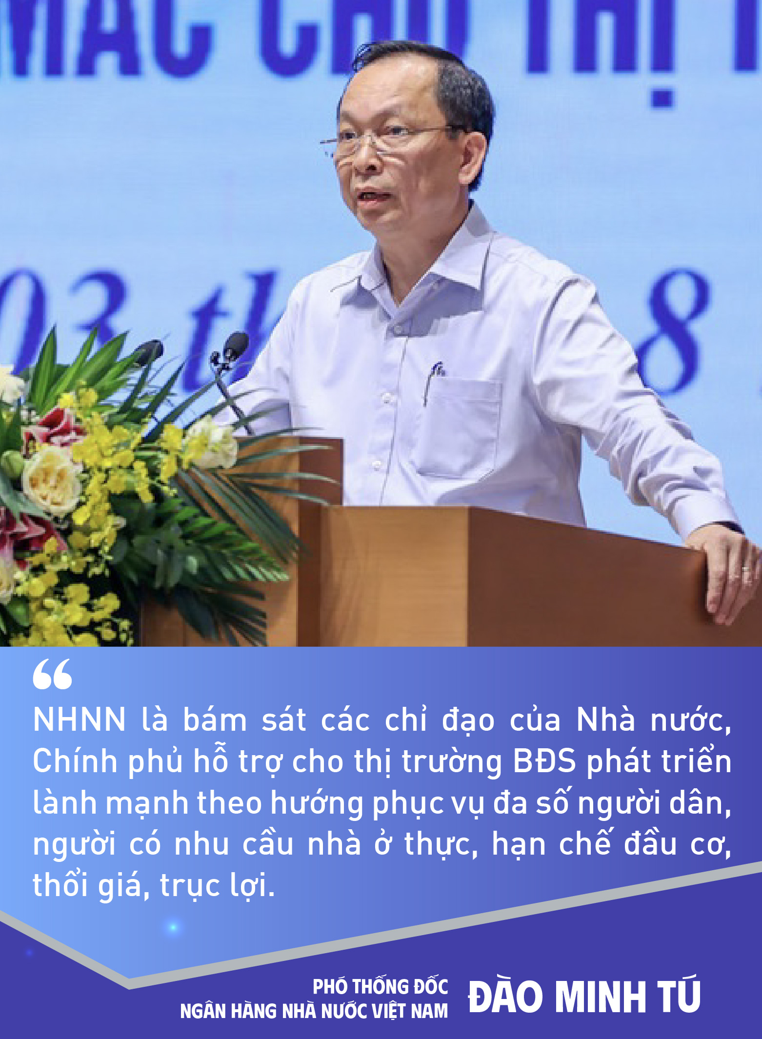 CẬP NHẬT: Thủ tướng chủ trì cuộc họp với Bộ Xây dựng, NHNN, Bộ Công An, Bộ Tư Pháp...cùng các Tập đoàn Vingroup, SunGroup, Novaland tổng lực tháo gỡ khó khăn cho bất động sản - Ảnh 9.