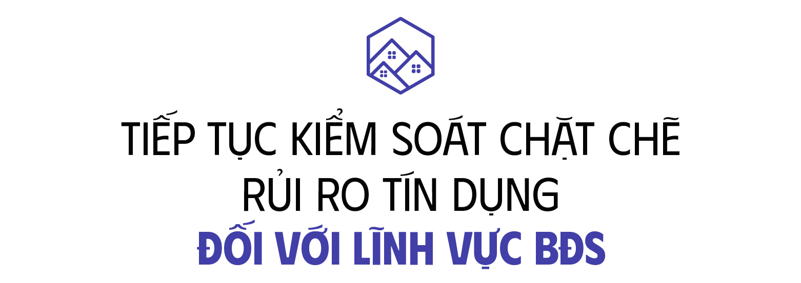 CẬP NHẬT: Thủ tướng chủ trì cuộc họp với Bộ Xây dựng, NHNN, Bộ Công An, Bộ Tư Pháp...cùng các Tập đoàn Vingroup, SunGroup, Novaland tổng lực tháo gỡ khó khăn cho bất động sản - Ảnh 8.