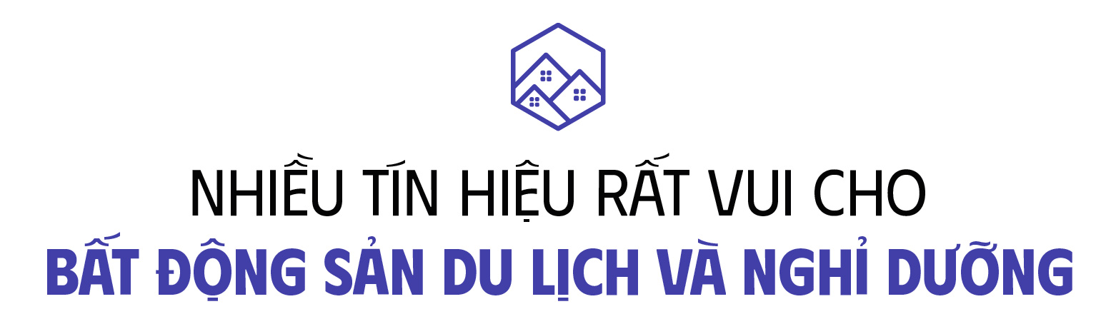 CẬP NHẬT: Thủ tướng chủ trì cuộc họp với Bộ Xây dựng, NHNN, Bộ Công An, Bộ Tư Pháp...cùng các Tập đoàn Vingroup, SunGroup, Novaland tổng lực tháo gỡ khó khăn cho bất động sản - Ảnh 16.