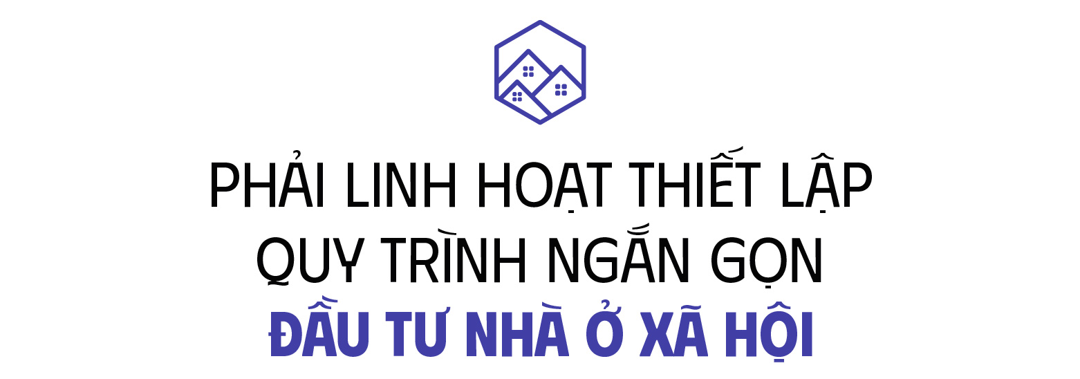 Thủ tướng: Các chính sách sẽ giúp cung cấp ô xy, dinh dưỡng cho doanh nghiệp - Ảnh 28.