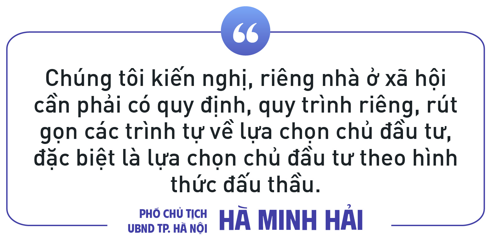 Thủ tướng: Các chính sách sẽ giúp cung cấp ô xy, dinh dưỡng cho doanh nghiệp - Ảnh 29.