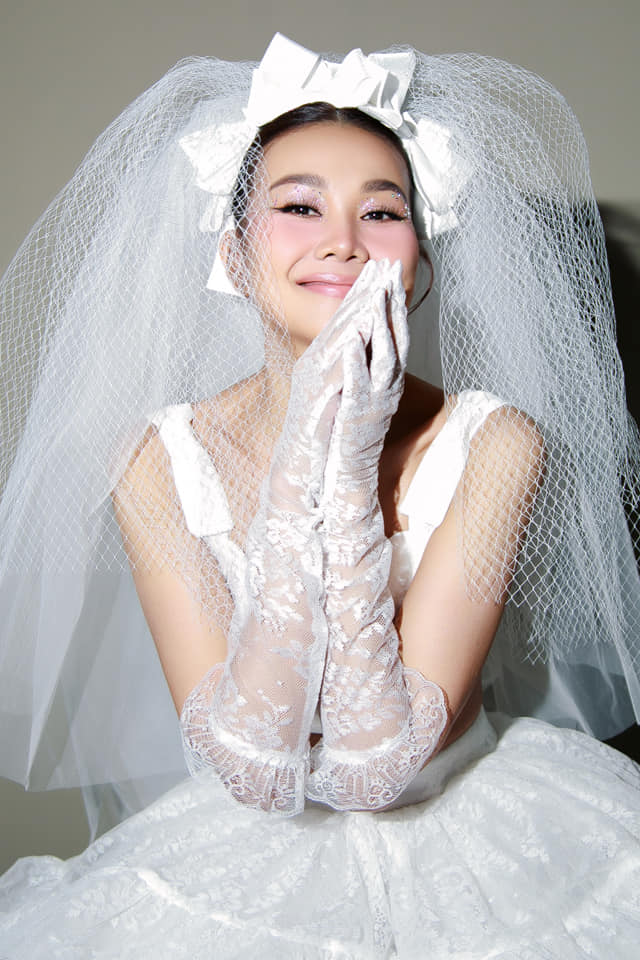Bạn trai Thanh Hằng là người thế nào mà nữ siêu mẫu sẵn sàng đám cưới? - Ảnh 3.