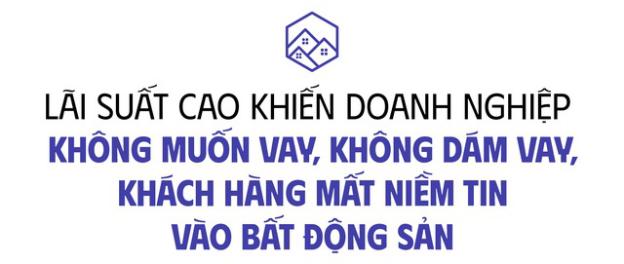 Chủ tịch IMG Lê Tự Minh: 