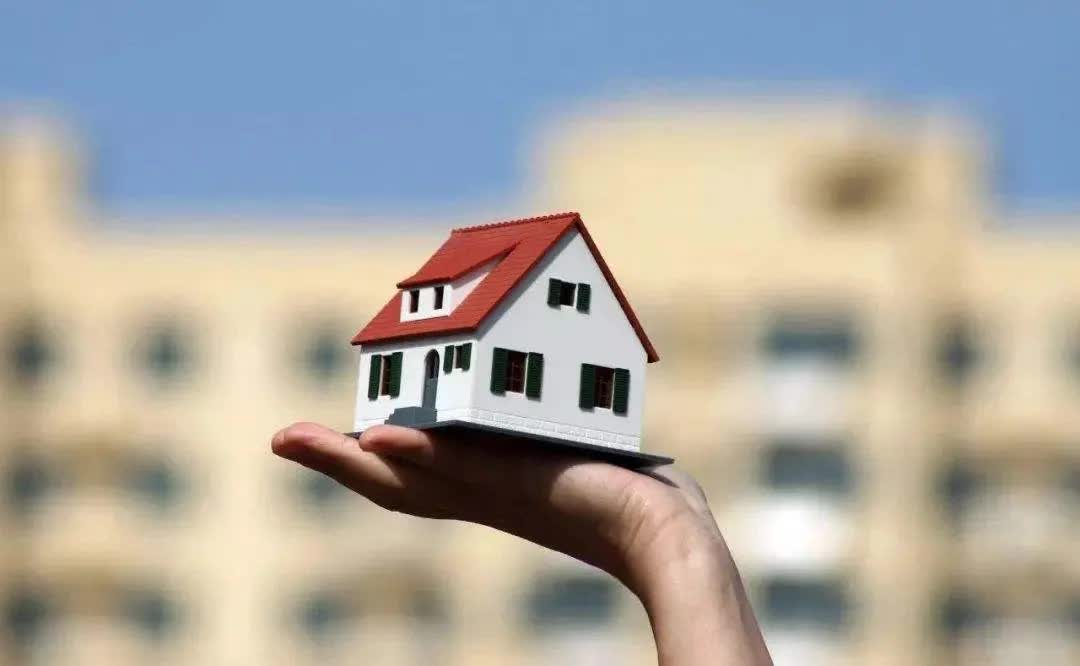 4 nguyên tắc cần ghi nhớ dành cho người lần đầu mua căn hộ - Ảnh 3. 4 nguyên tắc cần ghi nhớ dành cho người lần đầu mua căn hộ - Ảnh 3.