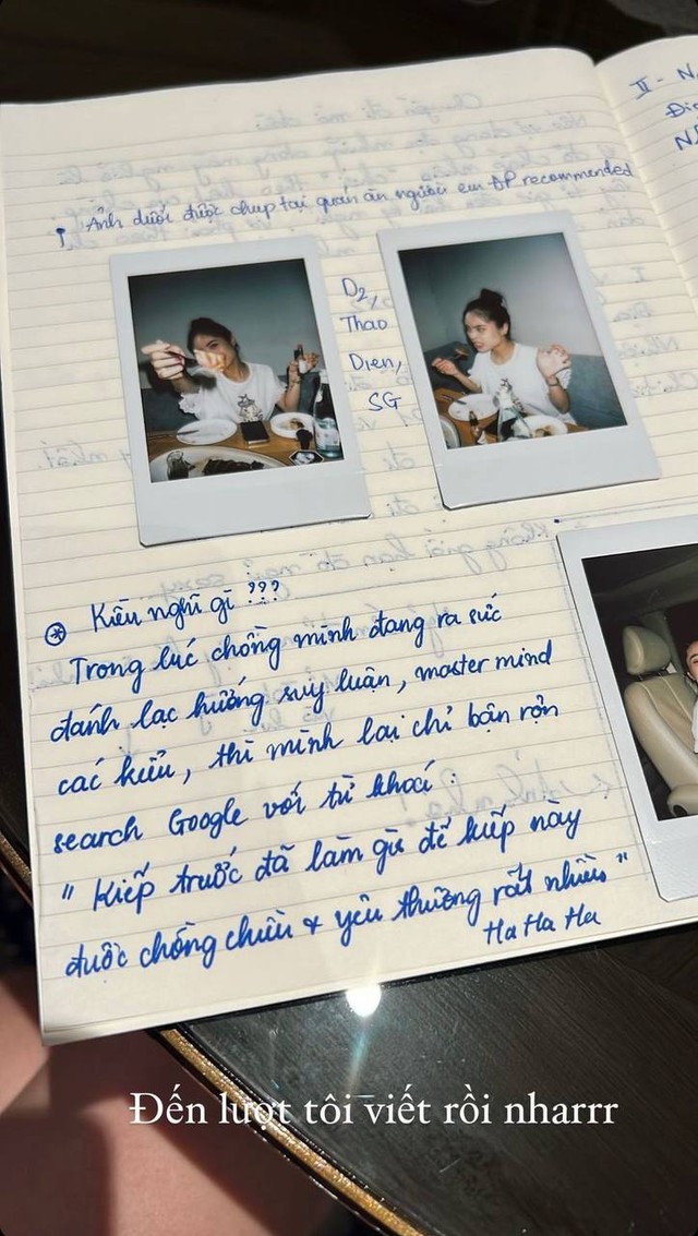 Nàng dâu hào môn viên mãn bên chồng thiếu gia nhờ áp dụng quy tắc 2 không, nghe dễ mà làm khó! - Ảnh 2.