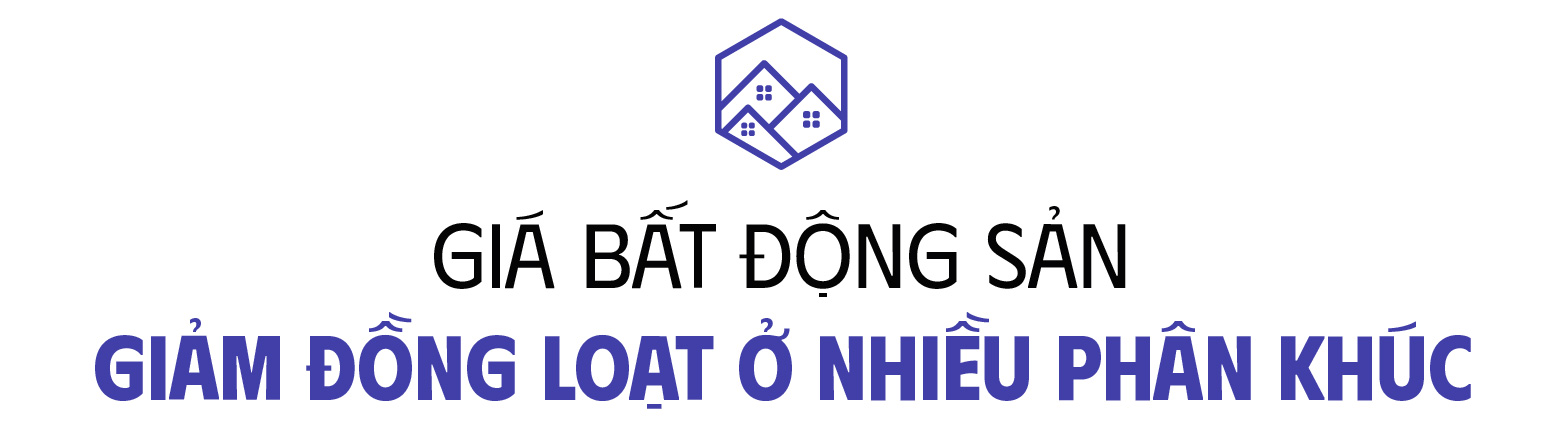 CẬP NHẬT: Thủ tướng chủ trì cuộc họp với Bộ Xây dựng, NHNN, Bộ Công An, Bộ Tư Pháp...cùng các Tập đoàn Vingroup, SunGroup, Novaland tổng lực tháo gỡ khó khăn cho bất động sản - Ảnh 6.