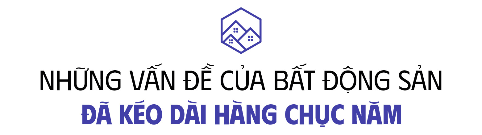 CẬP NHẬT: Thủ tướng chủ trì cuộc họp với Bộ Xây dựng, NHNN, Bộ Công An, Bộ Tư Pháp...cùng các Tập đoàn Vingroup, SunGroup, Novaland tổng lực tháo gỡ khó khăn cho bất động sản - Ảnh 2.