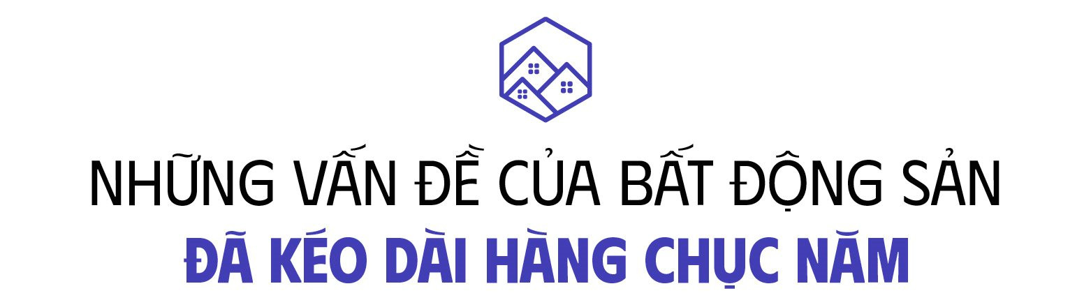 Thủ tướng: Các chính sách sẽ giúp cung cấp ô xy, dinh dưỡng cho doanh nghiệp - Ảnh 2.