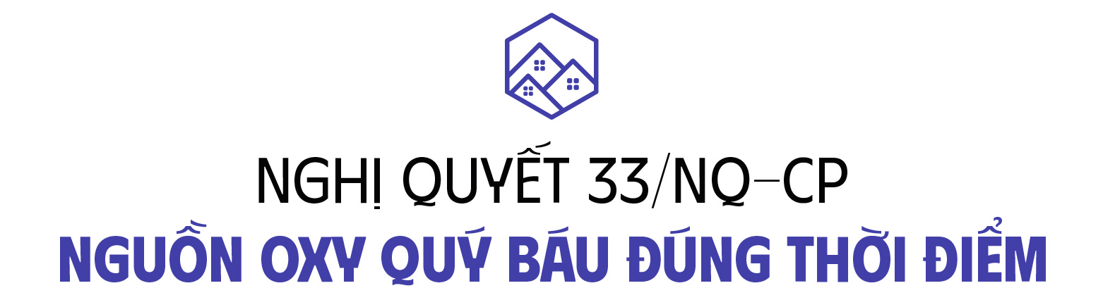 CẬP NHẬT: Thủ tướng chủ trì cuộc họp với Bộ Xây dựng, NHNN, Bộ Công An, Bộ Tư Pháp...cùng các Tập đoàn Vingroup, SunGroup, Novaland tổng lực tháo gỡ khó khăn cho bất động sản - Ảnh 9.