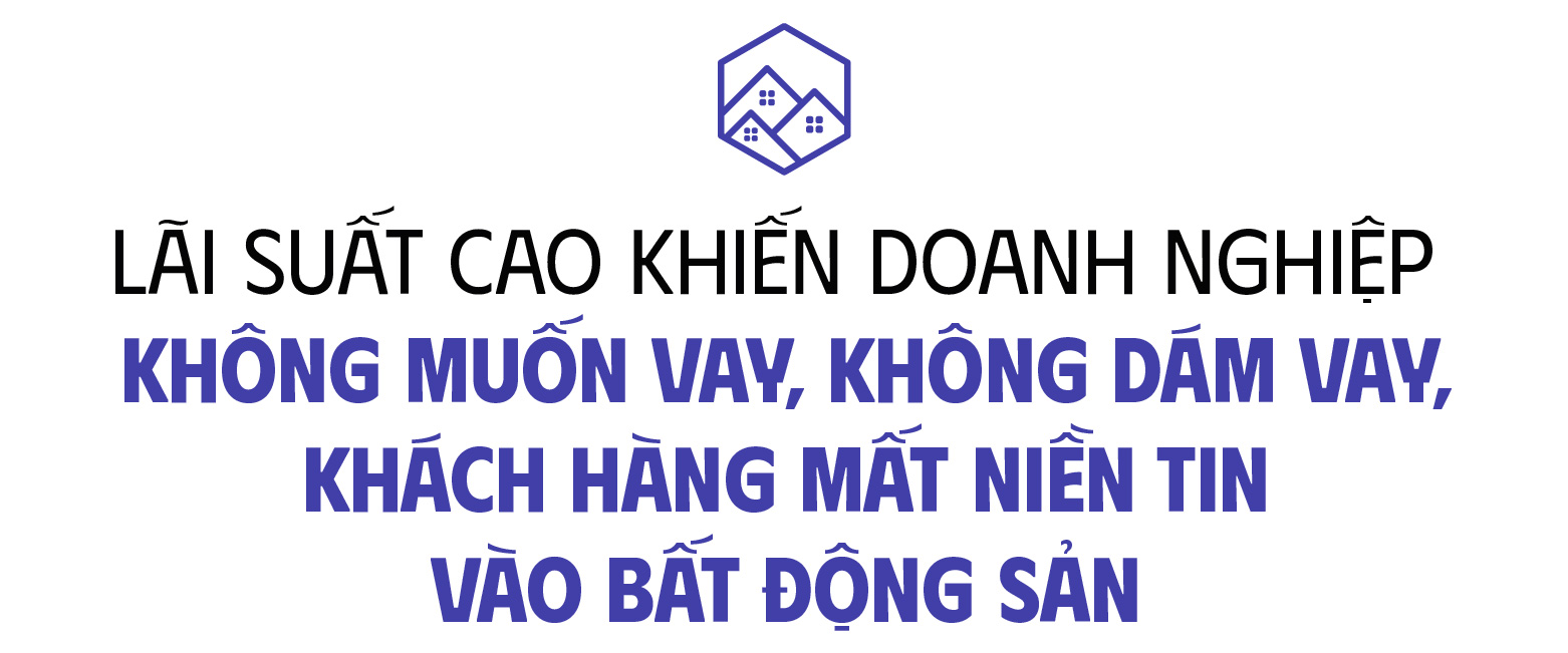 CẬP NHẬT: Thủ tướng chủ trì cuộc họp với Bộ Xây dựng, NHNN, Bộ Công An, Bộ Tư Pháp...cùng các Tập đoàn Vingroup, SunGroup, Novaland tổng lực tháo gỡ khó khăn cho bất động sản - Ảnh 14.