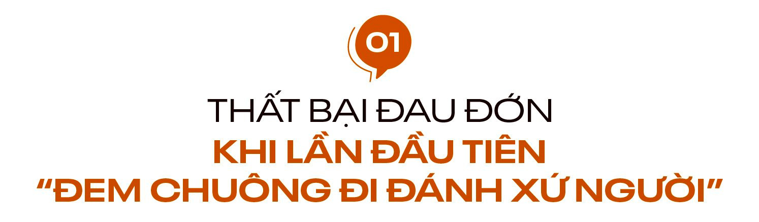 Vũ Anh Tuấn - 9x mang giải Vô địch Tranh biện thế giới về Việt Nam: “Sứ mệnh của tôi là mỗi ngày cố gắng một chút để mọi người hiểu đúng về Tranh biện” - Ảnh 1.