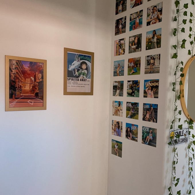 Bên trong nhà riêng ở Mỹ của "tiểu thư YouTuber" Jenny Huỳnh: Thiết kế phong cách Bắc Âu, có view ngắm hoàng hôn đẹp nức nở