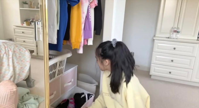 Bên trong nhà riêng ở Mỹ của "tiểu thư YouTuber" Jenny Huỳnh: Thiết kế phong cách Bắc Âu, có view ngắm hoàng hôn đẹp nức nở