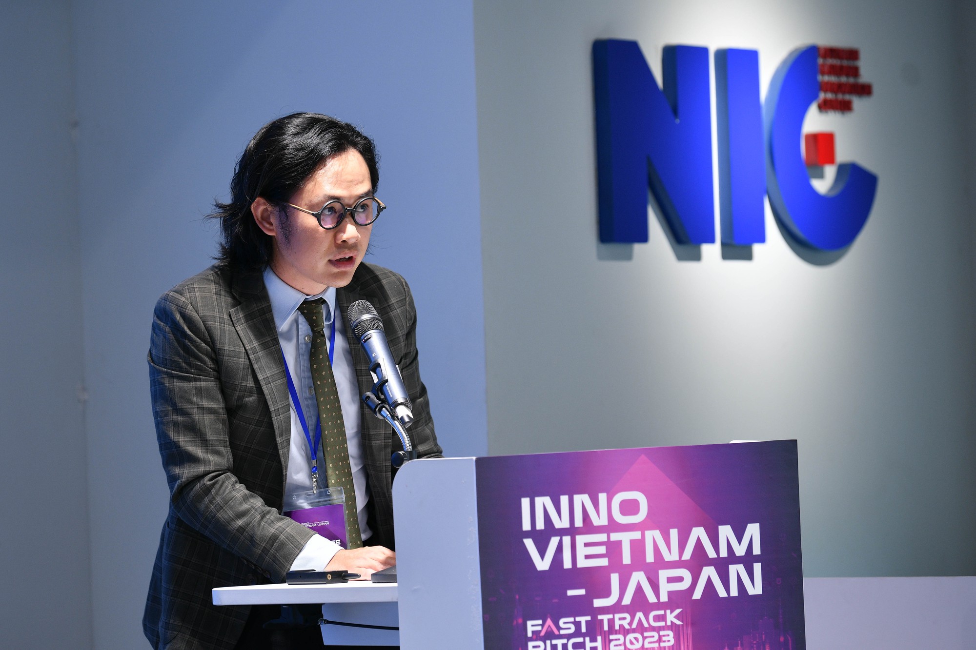 Vingroup, FPT, MoMo và 3 tổ chức lớn của Nhật Bản ra các bài toán khó, hé lộ cơ hội kiếm tiền cho các start up - Ảnh 1.