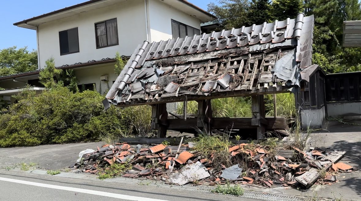 Từng qua thảm họa kép chết chóc nhất lịch sử, cuộc sống tại &quot;thị trấn ma&quot; tại Fukushima giờ ra sao? - Ảnh 8.