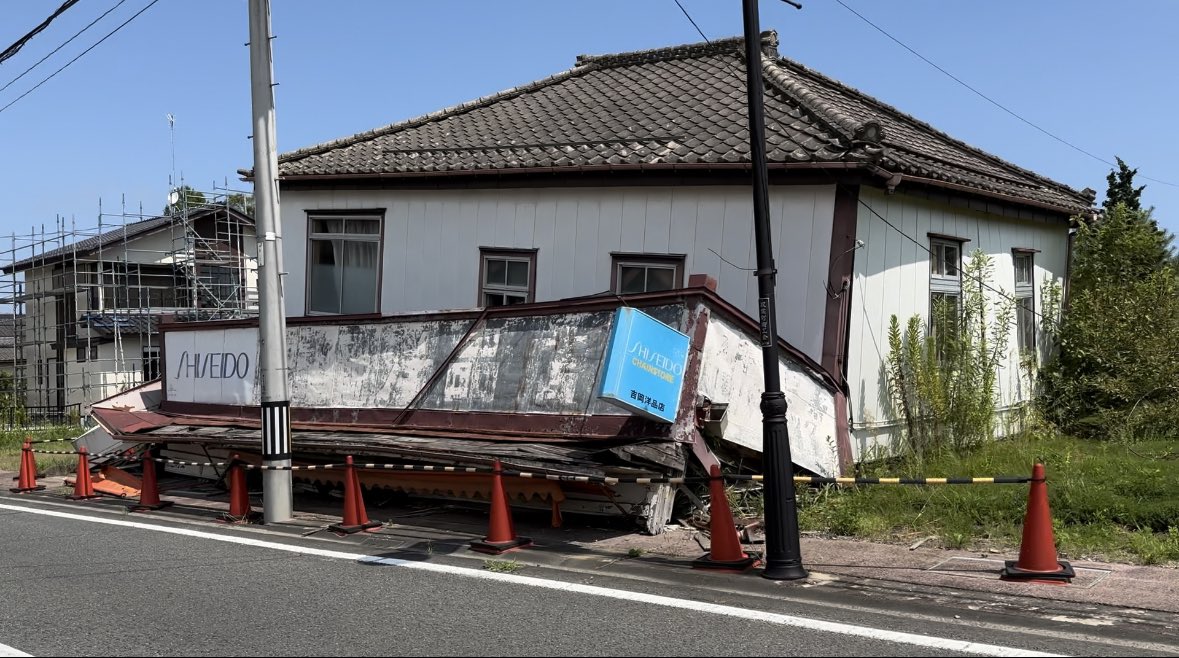 Từng qua thảm họa kép chết chóc nhất lịch sử, cuộc sống tại &quot;thị trấn ma&quot; tại Fukushima giờ ra sao? - Ảnh 7.