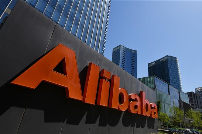 Alibaba ra mắt 2 mô hình AI mã nguồn mở - Ảnh 1.