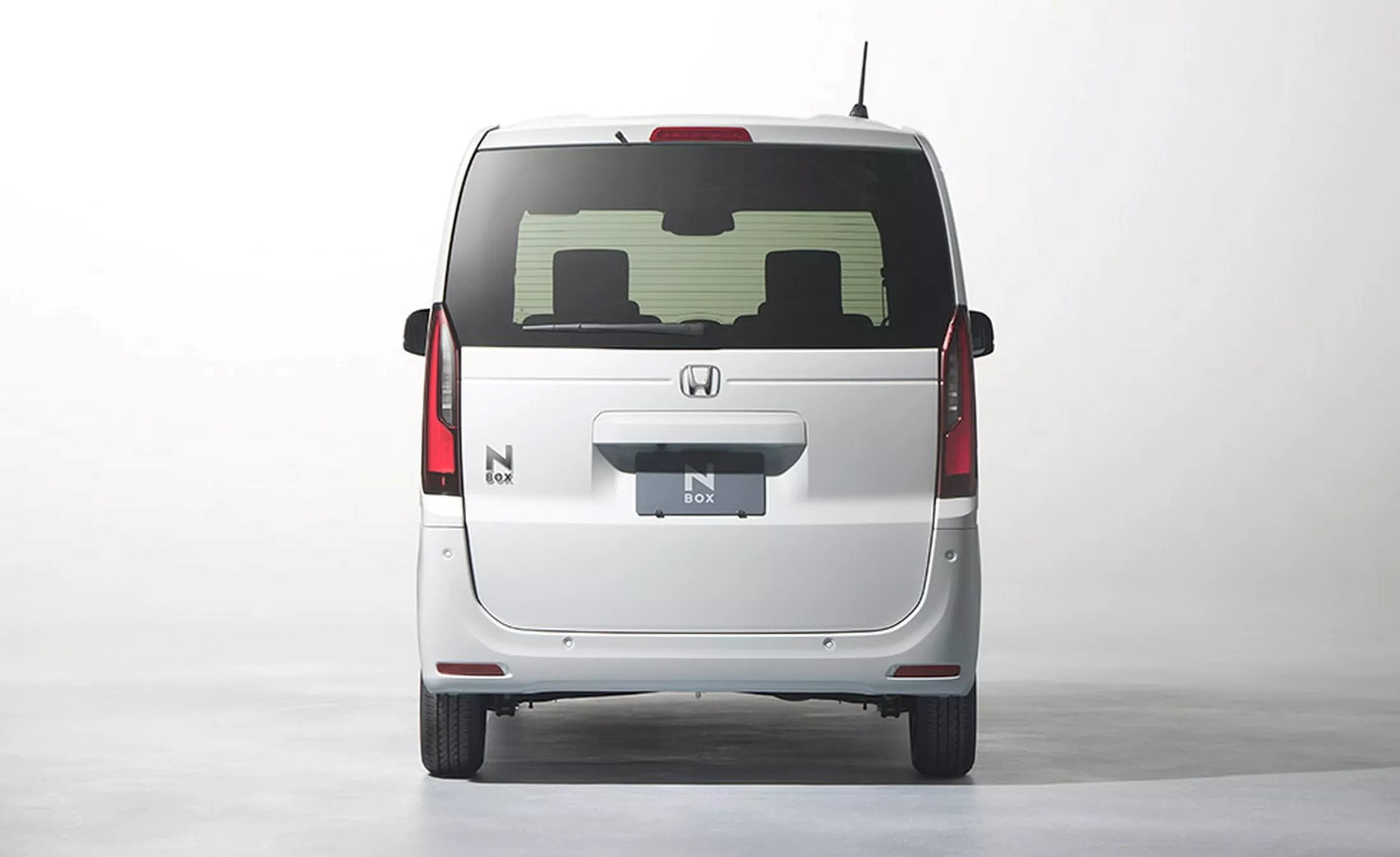 HongGuang Mini EV, VinFast VF3 liệu có phải ‘xếp hàng gọn một bên’ nếu mẫu kei-car này của Honda về Việt Nam - Ảnh 4.