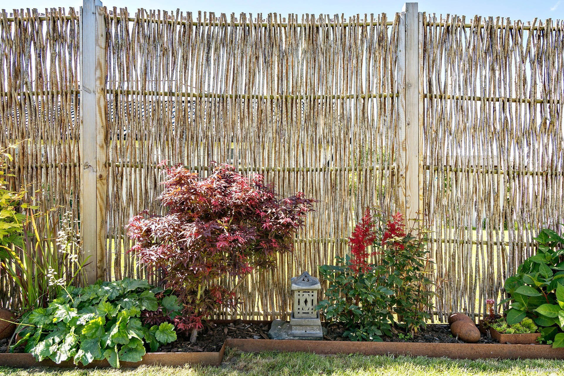 Ngôi nhà 45m2 tọa lạc trên thảm cỏ xanh mượt với không gian sống trong lành ai nhìn cũng thích - Ảnh 14. Ngôi nhà 45m2 tọa lạc trên thảm cỏ xanh mượt với không gian sống trong lành ai nhìn cũng thích - Ảnh 14.