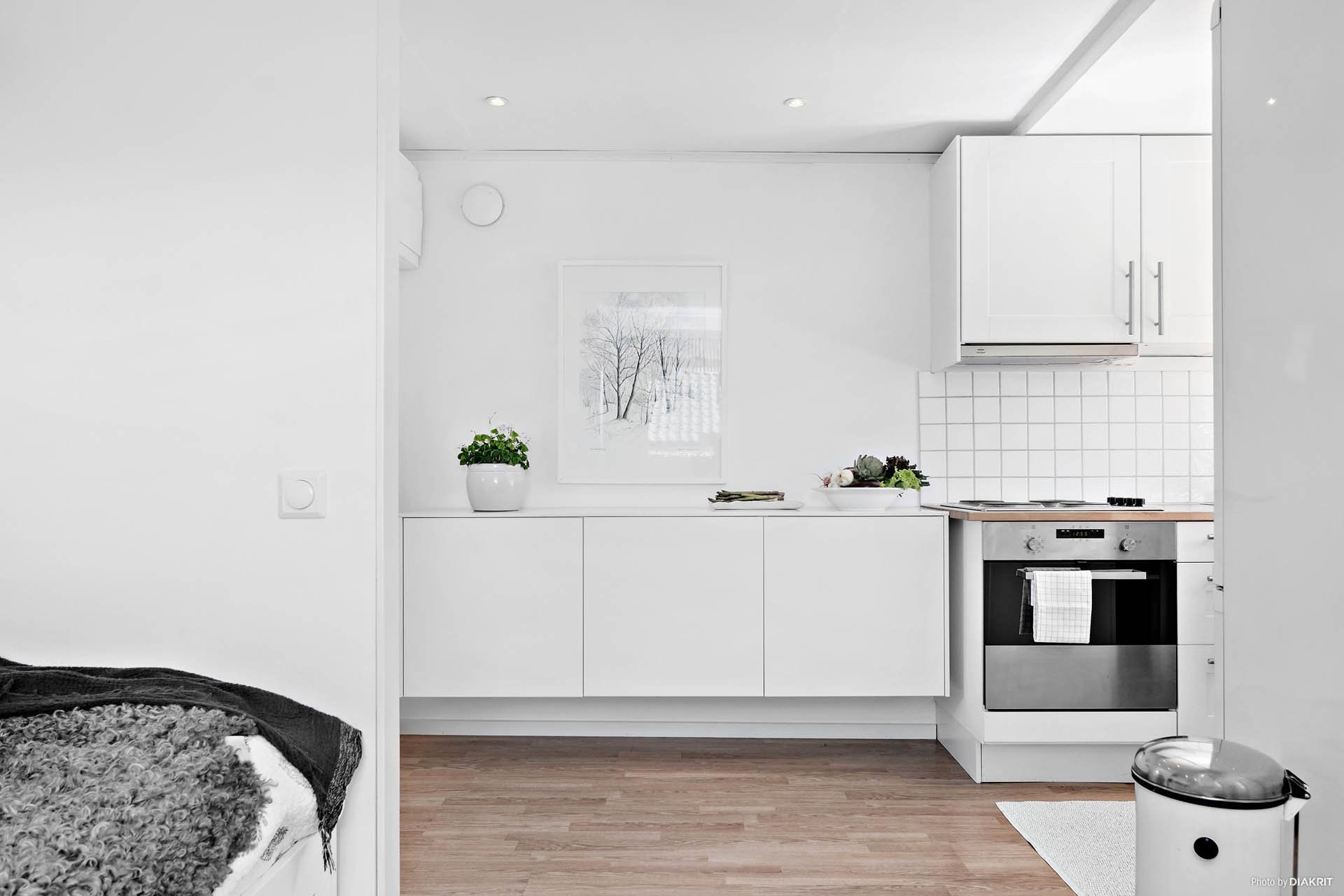 Ngôi nhà 45m2 tọa lạc trên thảm cỏ xanh mượt với không gian sống trong lành ai nhìn cũng thích - Ảnh 8. Ngôi nhà 45m2 tọa lạc trên thảm cỏ xanh mượt với không gian sống trong lành ai nhìn cũng thích - Ảnh 8.