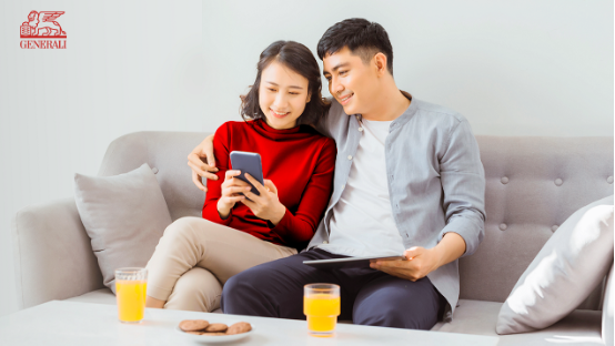 Thị trường bảo hiểm hướng đến mục tiêu an toàn, minh bạch - Ảnh 2.